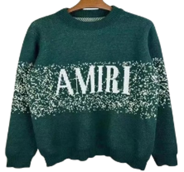 Am1ri Sweater 7