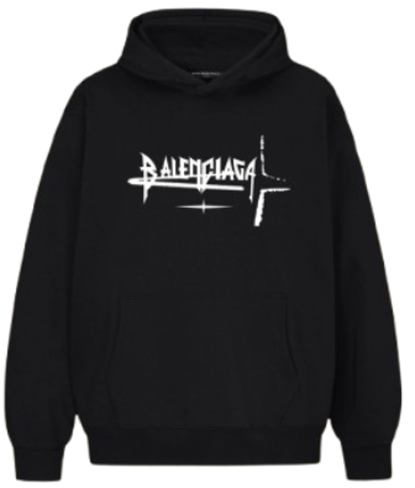 Blncga Hoodie 15