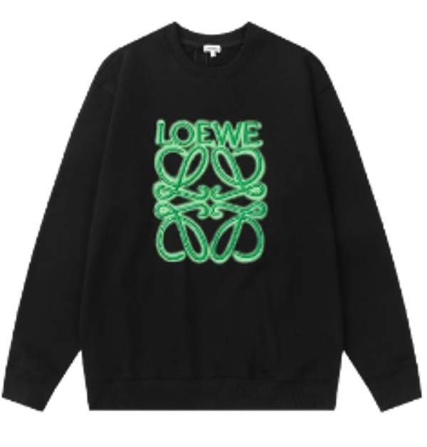 Loewe LongSleeve 8