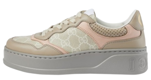 GCCI Embossed Color 13