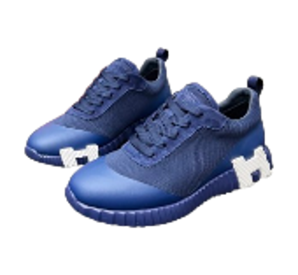 HRMES Bouncing Color 6