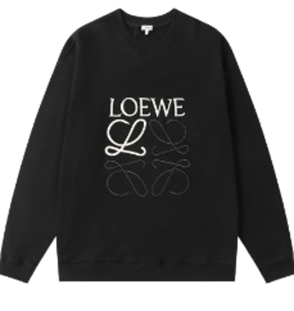 Loewe LongSleeve 3