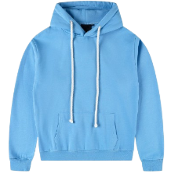 Syna WRLD Set 3 LightBlue