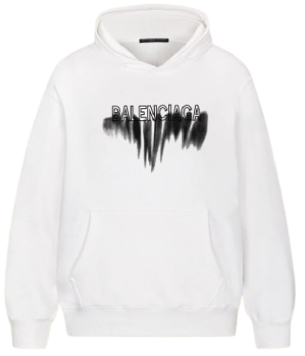Blncga Hoodie 3