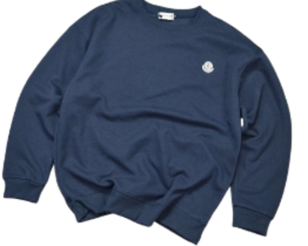 Monclizzy LongSleeve 7