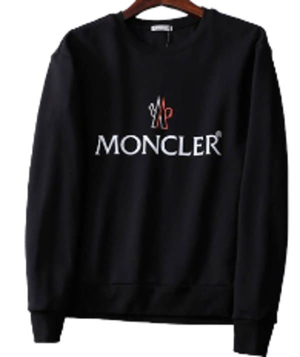 Monclizzy LongSleeve 11