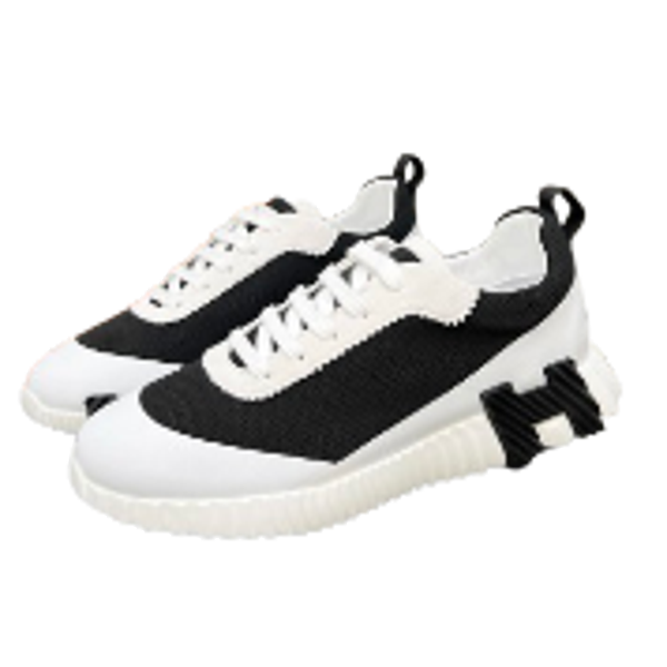 HRMES Bouncing Color 5