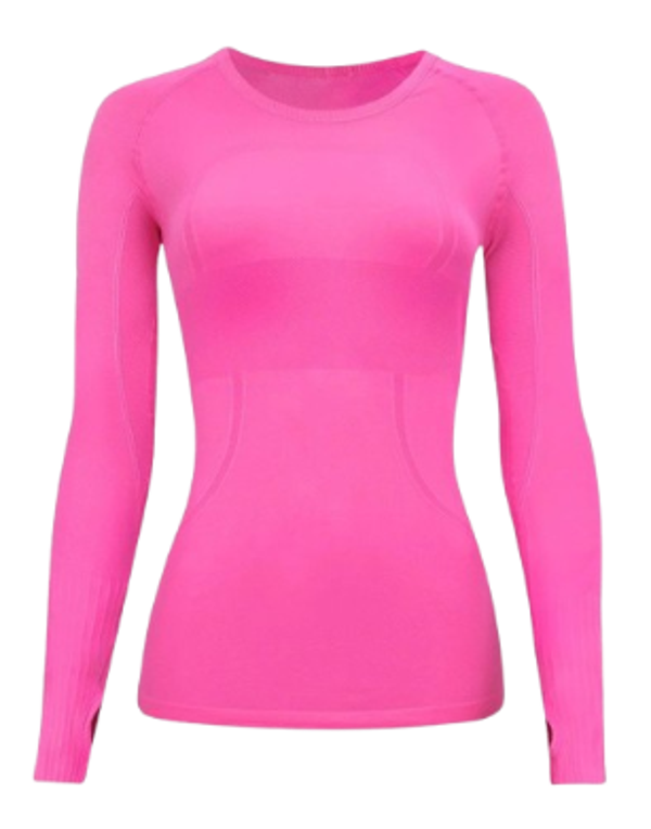 Lulu🍋  Long Sleeve top