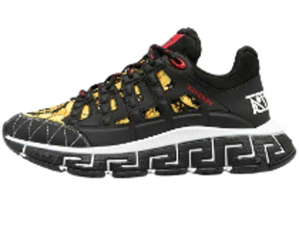 VRSCE Trigreca Color 3