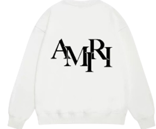 Am1ri LongSleeve 19