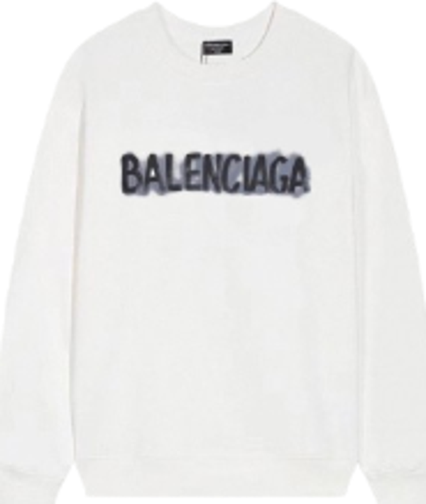 Blncga LongSleeve 8