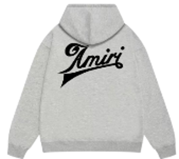 Am1ri Hoodie 18