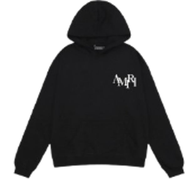 Am1ri Hoodie 1