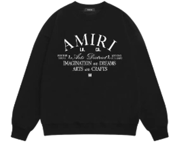 Am1ri LongSleeve 17