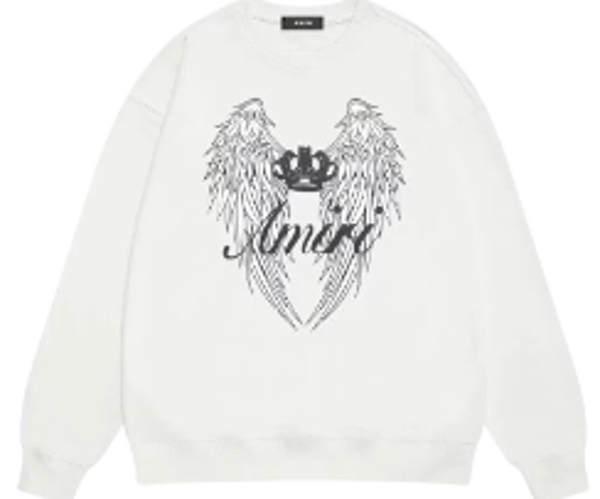 Am1ri LongSleeve 1