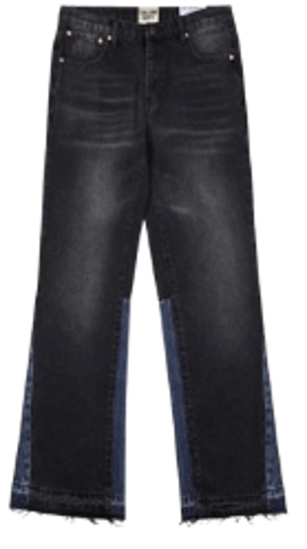 Gllery DPT Denim 9