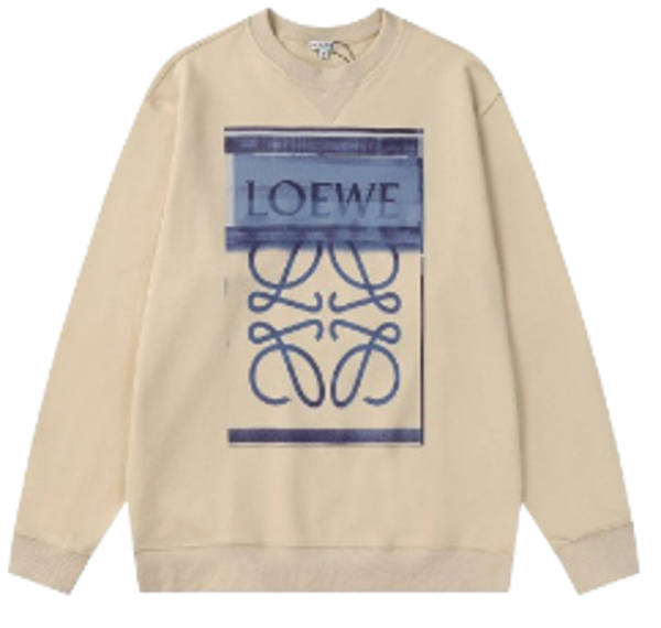 Loewe LongSleeve 6