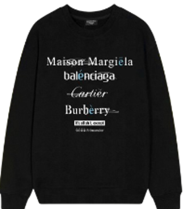 Blncga LongSleeve 5