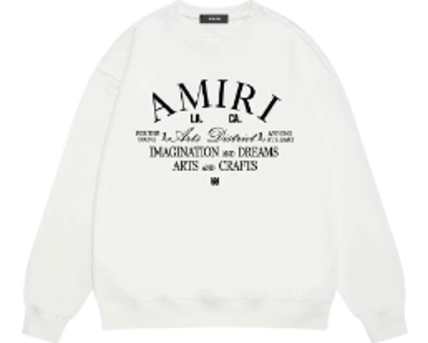 Am1ri LongSleeve 16