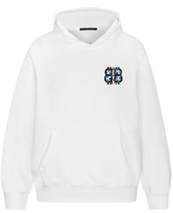 Blncga Hoodie 16