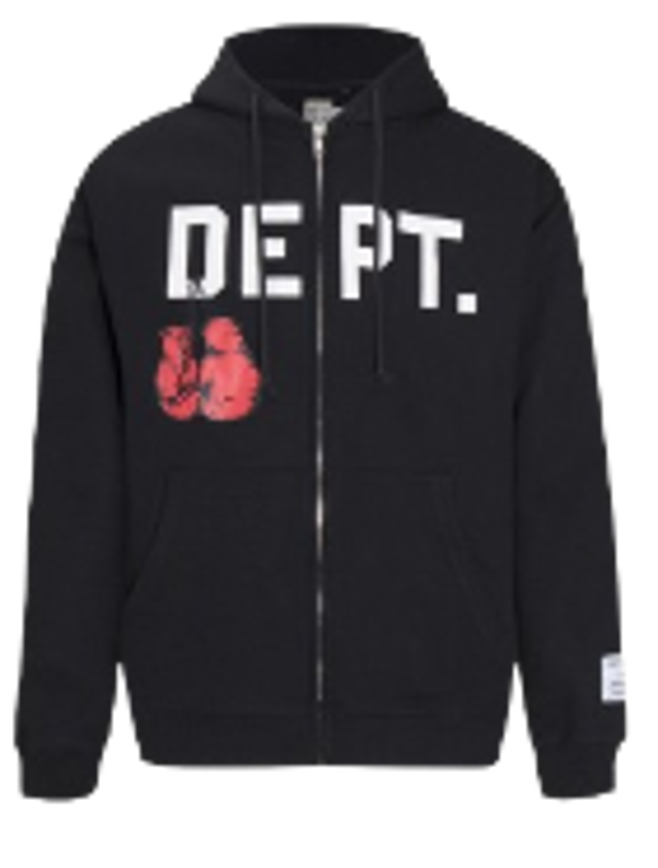 Gllery DPT ZIp 1