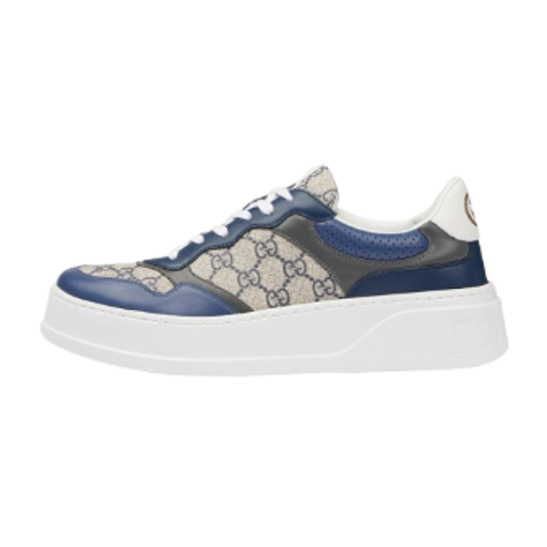 GCCI Embossed Color 9