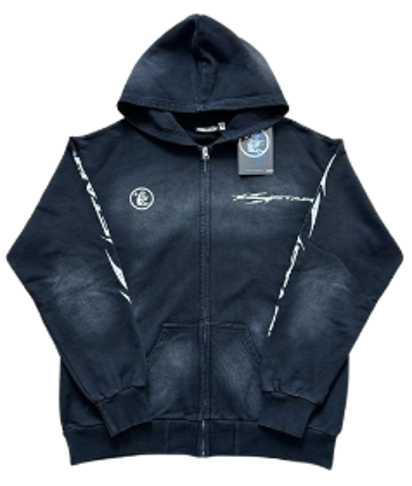 Hellstar Zip 5