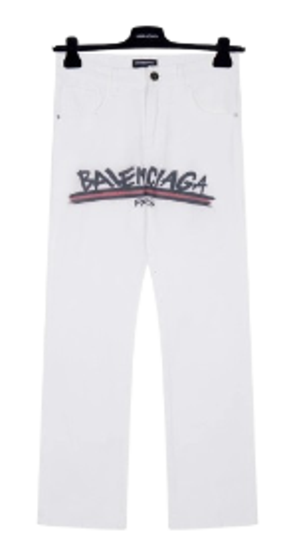 Blncga Denim Color 3