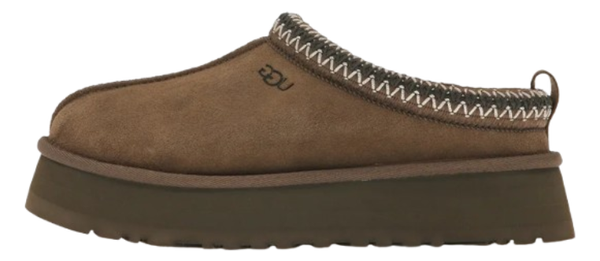 UGG Tazz Brown