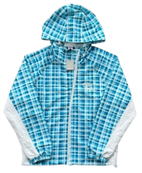 Mertra Windbreaker 5