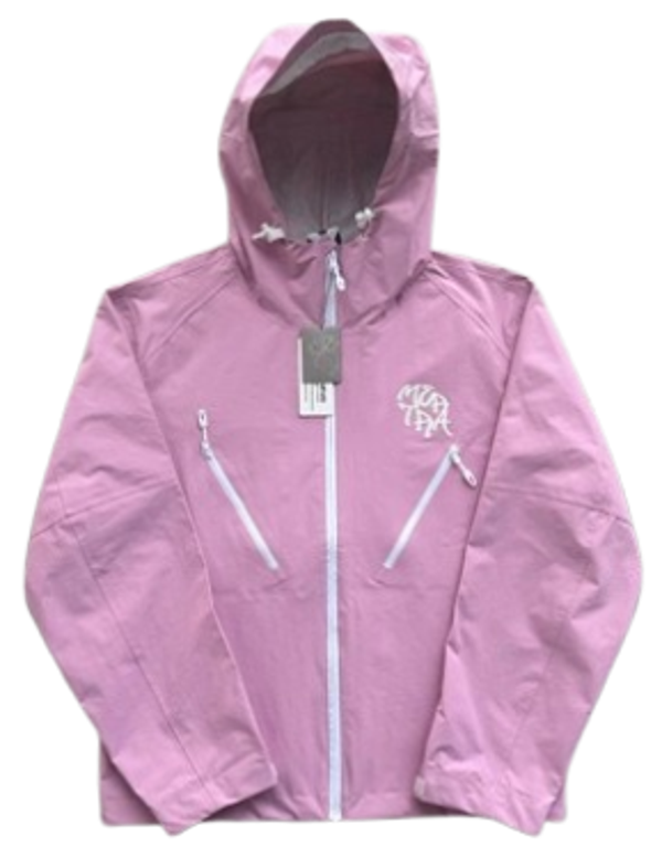 Mertra Windbreaker 2