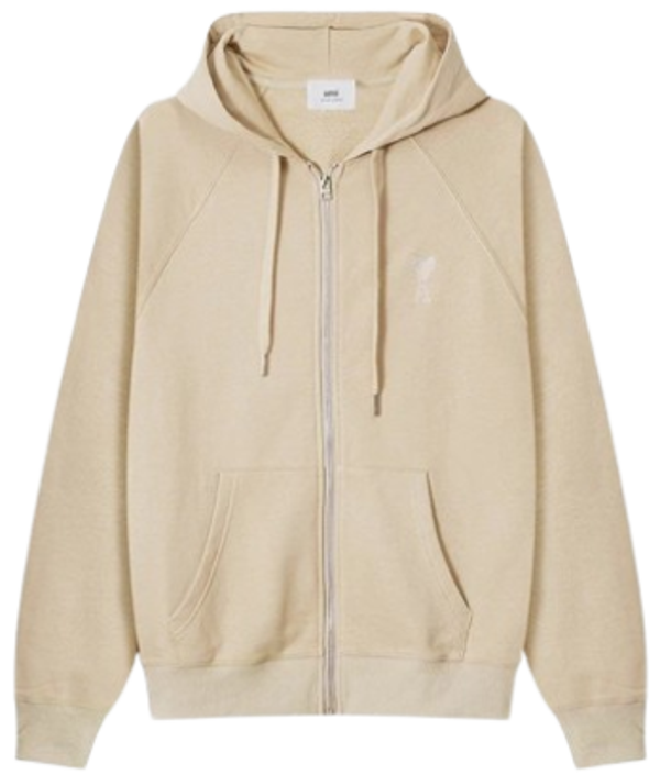 AM1 Zipp Beige