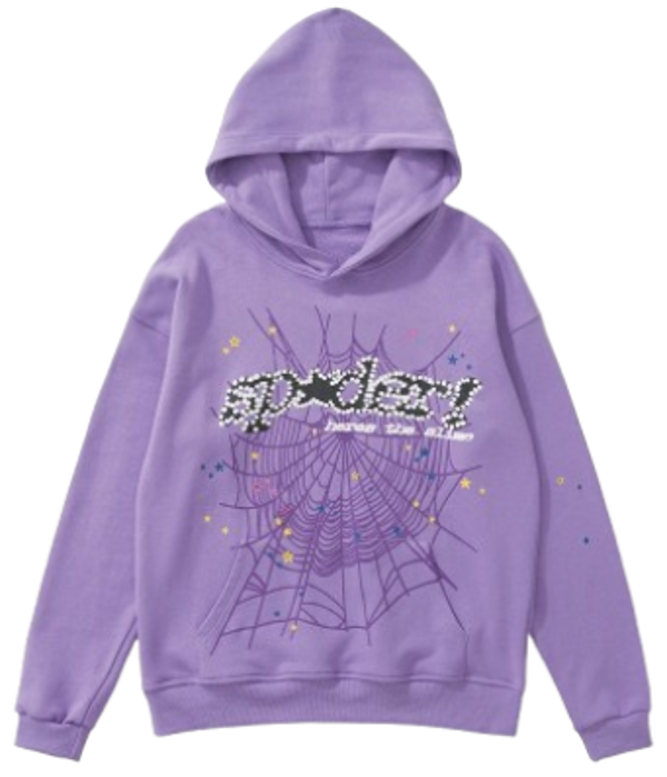 SP5 Hoodie 3