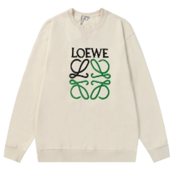 Loewe LongSleeve 2