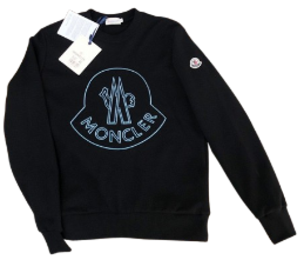 Monclizzy LongSleeve 2
