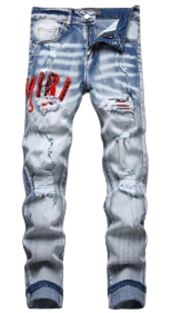 AMIRI Jeans 11