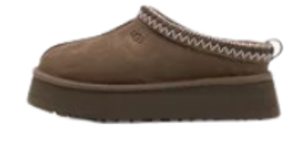 UGG Tazz Brown