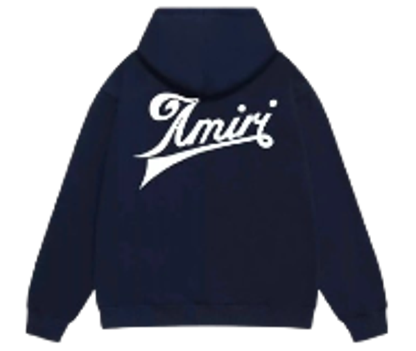 Am1ri Hoodie 19