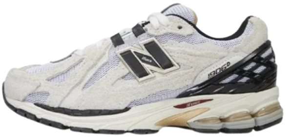 New Blnc 1906R Color 9