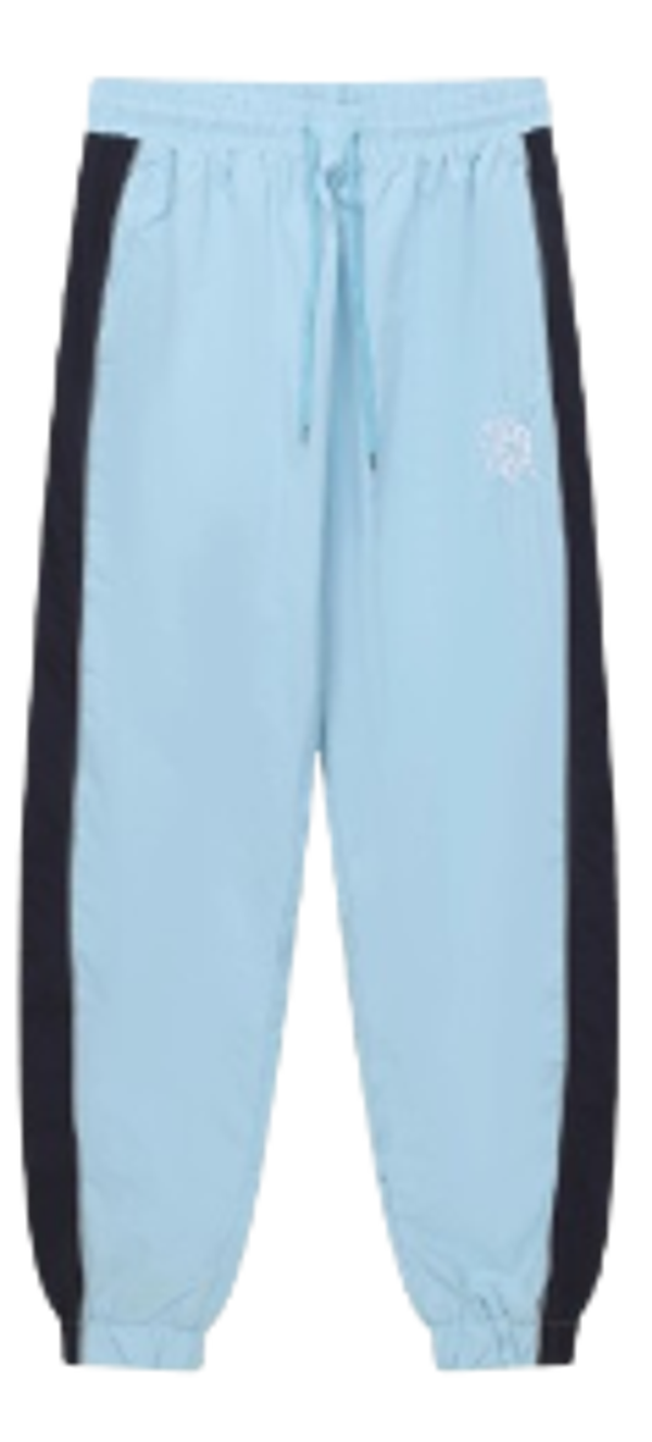 Mertra WindBreaker Pants 4