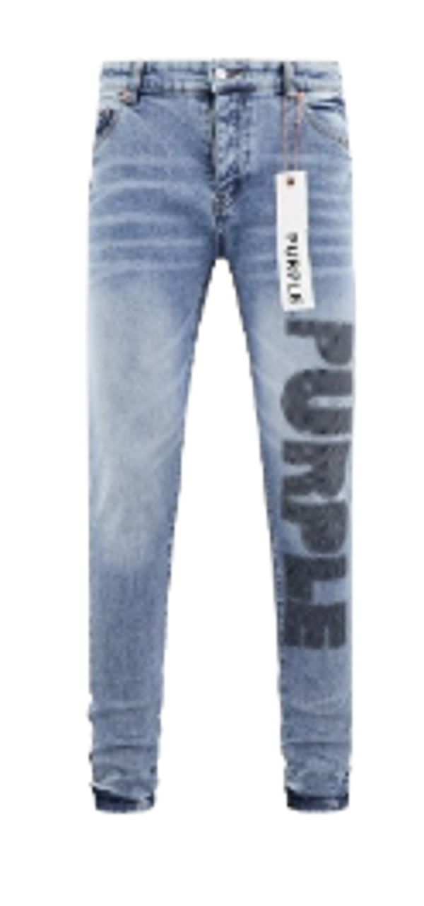 PURPLE Jeans 17