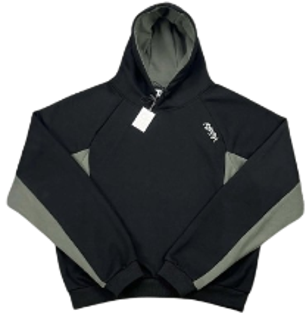 Mertra Hoodie 5