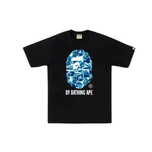 B4pe Black&Blue logo