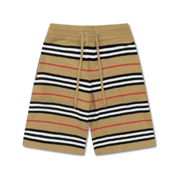 Burberry Short4