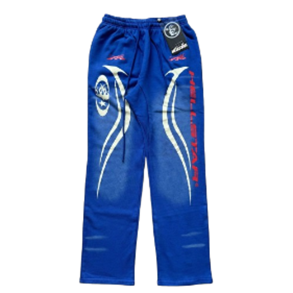Hellstar Pants 20