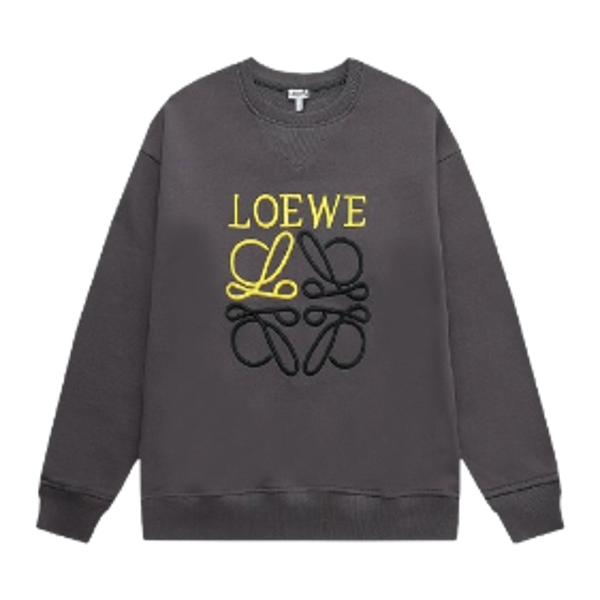 Loewe LongSleeve 12