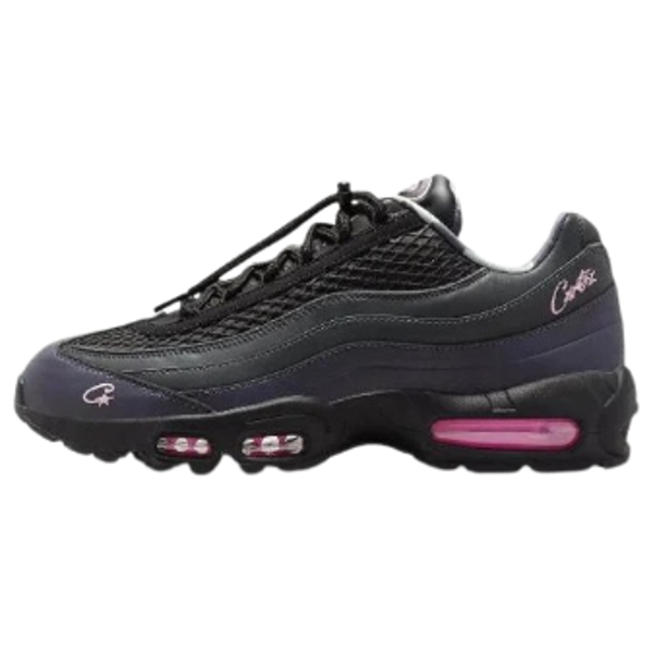 AM 95 Crtz Pink