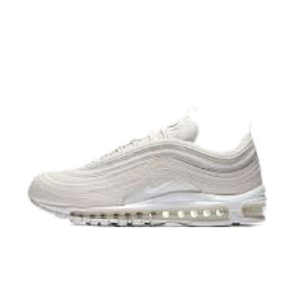 AM 97 White