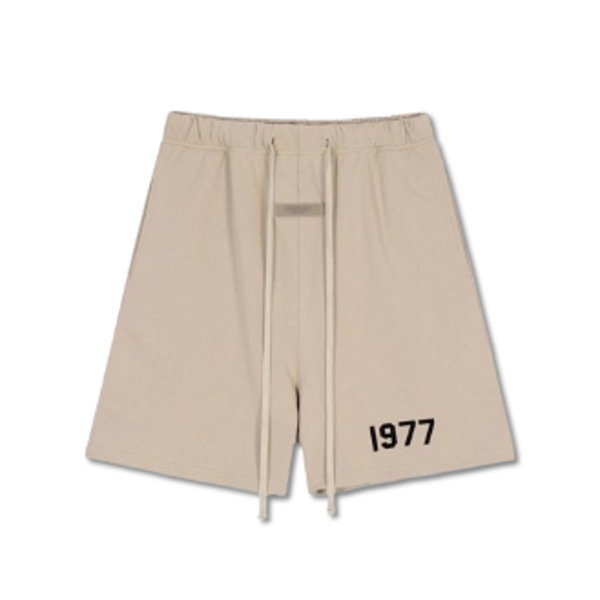 Essential Beige 1977