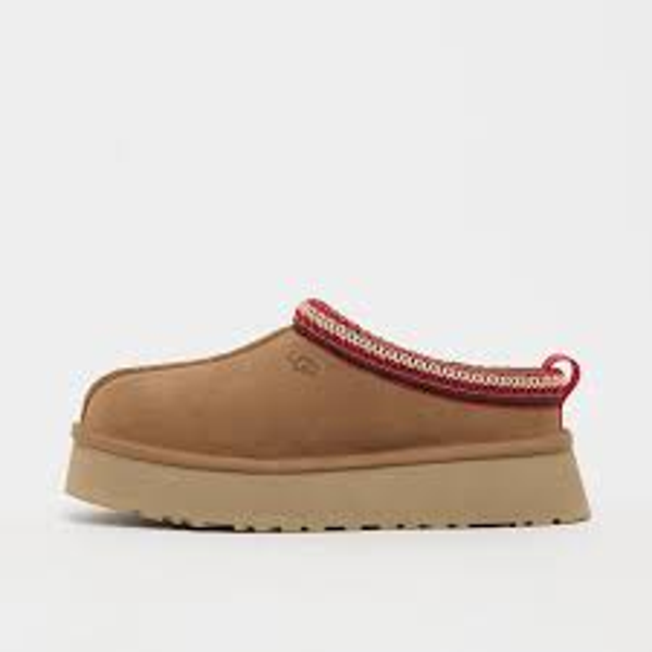 UGG Tazz dark Baige